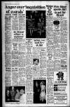 Western Daily Press Monday 15 December 1969 Page 7