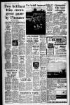 Western Daily Press Monday 15 December 1969 Page 11