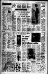 Western Daily Press Tuesday 16 December 1969 Page 4