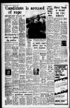 Western Daily Press Tuesday 16 December 1969 Page 5