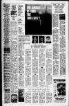 Western Daily Press Tuesday 16 December 1969 Page 6