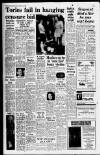 Western Daily Press Tuesday 16 December 1969 Page 7