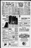 Western Daily Press Tuesday 16 December 1969 Page 8