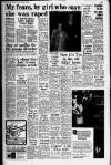 Western Daily Press Wednesday 17 December 1969 Page 3