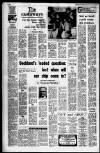 Western Daily Press Wednesday 17 December 1969 Page 4
