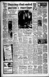 Western Daily Press Wednesday 17 December 1969 Page 6