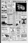 Western Daily Press Wednesday 17 December 1969 Page 7