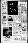 Western Daily Press Wednesday 17 December 1969 Page 8
