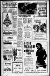 Western Daily Press Wednesday 17 December 1969 Page 9