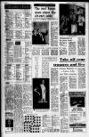 Western Daily Press Wednesday 17 December 1969 Page 10