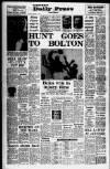 Western Daily Press Wednesday 17 December 1969 Page 14