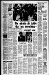 Western Daily Press Monday 22 December 1969 Page 4