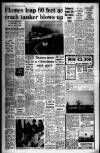 Western Daily Press Monday 22 December 1969 Page 5