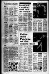 Western Daily Press Monday 22 December 1969 Page 6