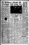 Western Daily Press Monday 22 December 1969 Page 9