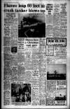 Western Daily Press Monday 22 December 1969 Page 11