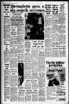 Western Daily Press Tuesday 23 December 1969 Page 3