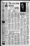 Western Daily Press Tuesday 23 December 1969 Page 4