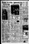 Western Daily Press Wednesday 24 December 1969 Page 3