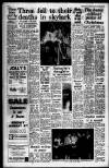 Western Daily Press Wednesday 24 December 1969 Page 4