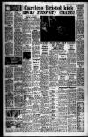 Western Daily Press Saturday 27 December 1969 Page 8