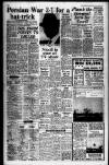 Western Daily Press Monday 29 December 1969 Page 8