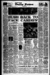 Western Daily Press Monday 29 December 1969 Page 10