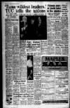 Western Daily Press Tuesday 30 December 1969 Page 3