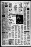 Western Daily Press Tuesday 30 December 1969 Page 4