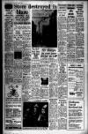 Western Daily Press Tuesday 30 December 1969 Page 5