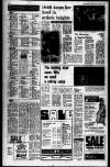 Western Daily Press Tuesday 30 December 1969 Page 6