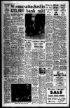 Western Daily Press Tuesday 30 December 1969 Page 7