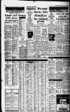 Western Daily Press Saturday 14 February 1970 Page 2