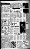 Western Daily Press Monday 27 April 1970 Page 3