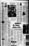 Western Daily Press Saturday 31 January 1970 Page 4