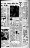 Western Daily Press Saturday 14 March 1970 Page 5