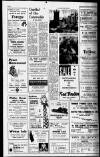 Western Daily Press Monday 25 May 1970 Page 6