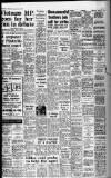 Western Daily Press Saturday 14 February 1970 Page 7