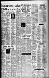 Western Daily Press Monday 27 April 1970 Page 9
