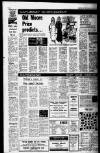 Western Daily Press Saturday 03 January 1970 Page 6