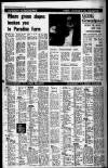 Western Daily Press Saturday 03 January 1970 Page 7