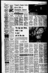 Western Daily Press Monday 05 January 1970 Page 4