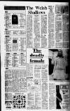 Western Daily Press Monday 05 January 1970 Page 6