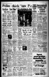Western Daily Press Tuesday 06 January 1970 Page 3