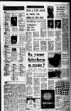 Western Daily Press Tuesday 06 January 1970 Page 4