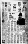 Western Daily Press Tuesday 06 January 1970 Page 6