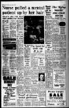 Western Daily Press Tuesday 06 January 1970 Page 7