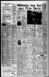 Western Daily Press Tuesday 06 January 1970 Page 9