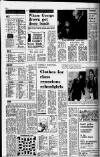 Western Daily Press Wednesday 07 January 1970 Page 4
