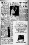Western Daily Press Wednesday 07 January 1970 Page 5